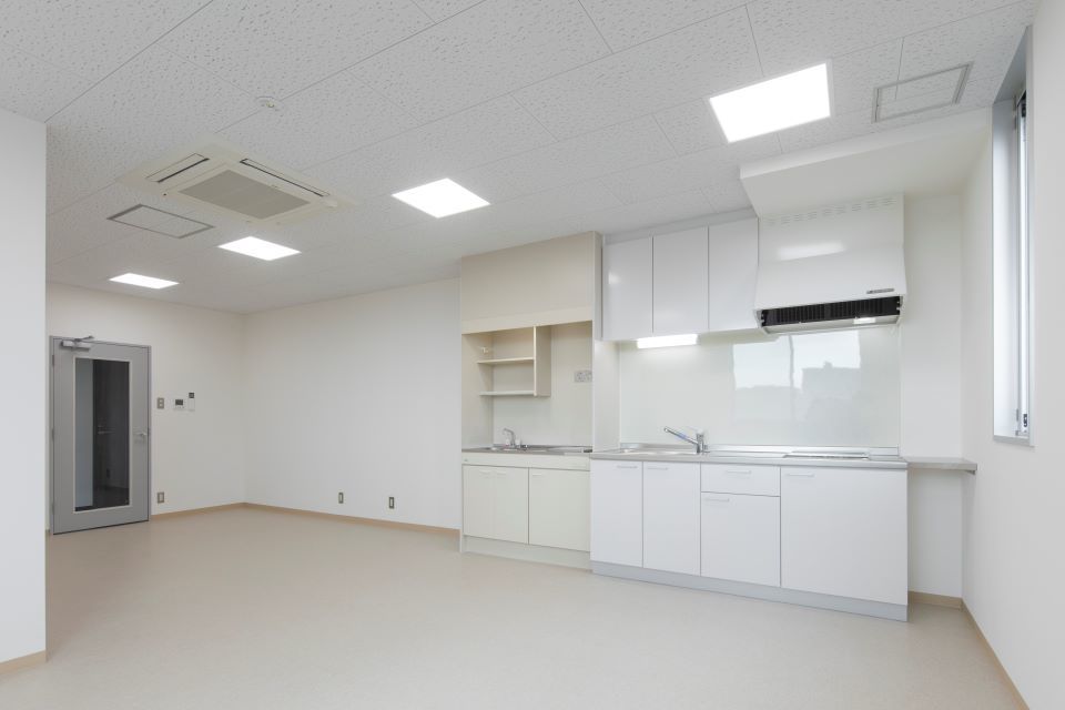 Ａ株式会社墨田支店 - 画像5