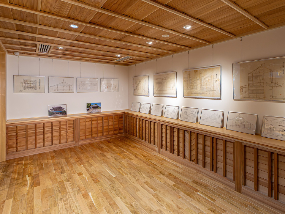 埼玉営業所 - 画像5