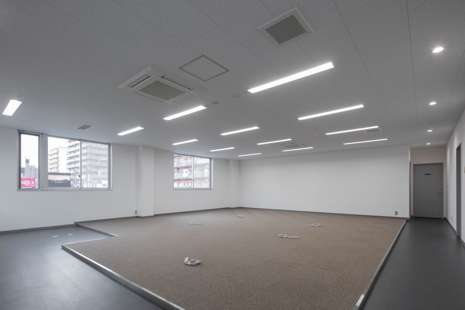 Ａ株式会社墨田支店 - 画像4