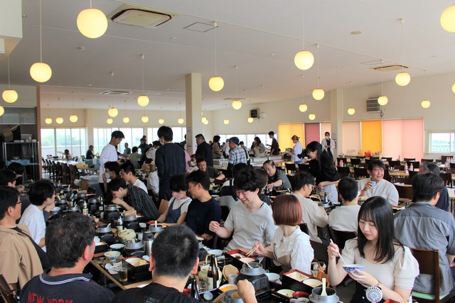 日帰り社員旅行に行きました！ - 画像3