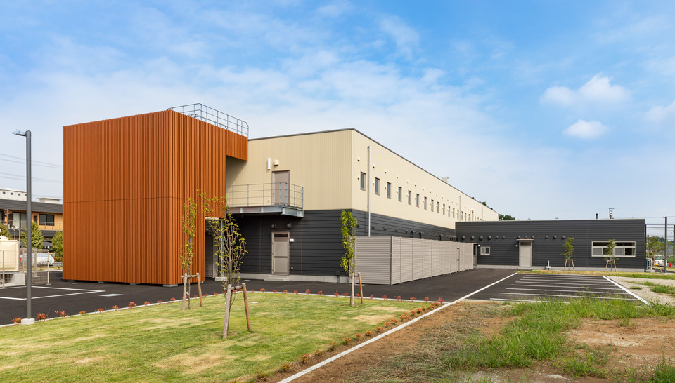 森林公園乗務管区 - 画像2