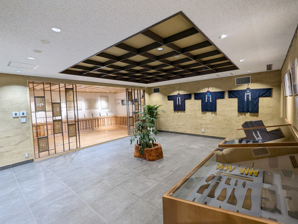 埼玉営業所 - 画像4