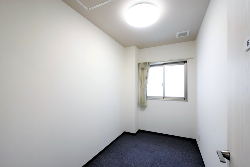 春日部複合事務所 - 画像3