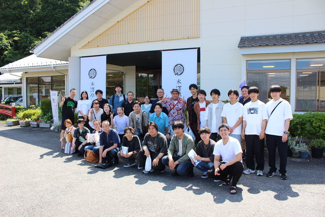 日帰り旅行に行きました！ - 画像1