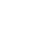 Tobu Point