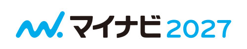 2027年度 新卒採用