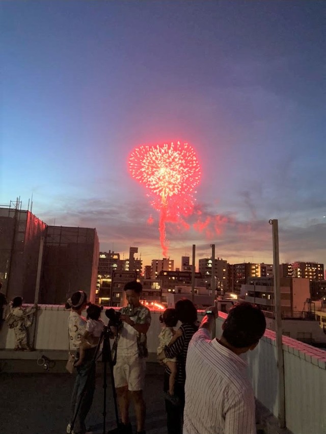  画像1