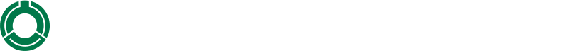 東武谷内田建設株式会社