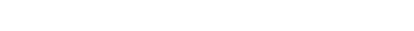 まごころと情熱をカタチに！